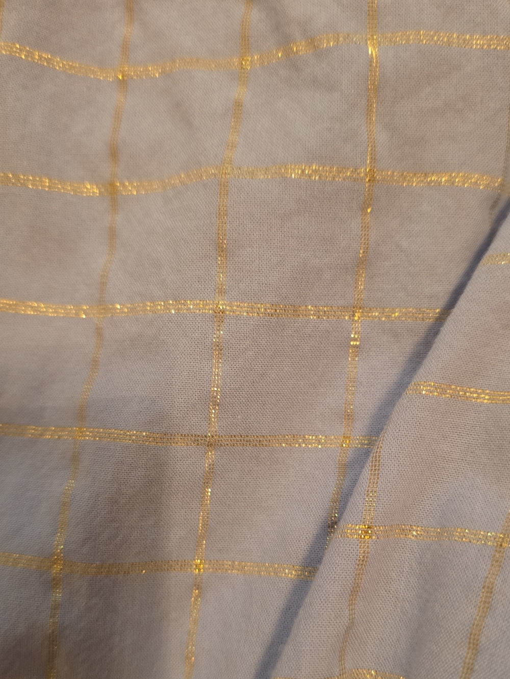 JCrew CrewCuts Dress - Picture 2 of 2